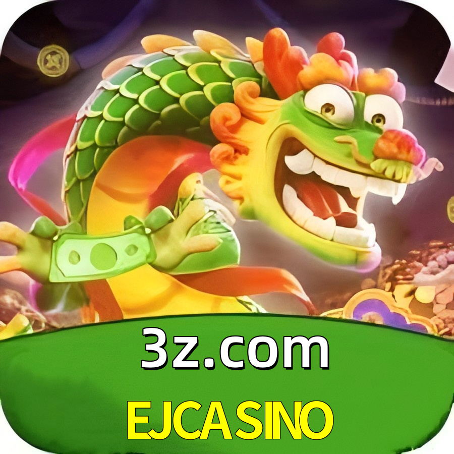 EJCASINO
